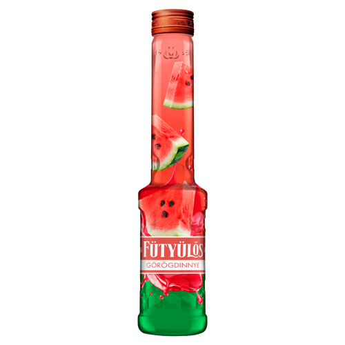Product image mini 40098 1