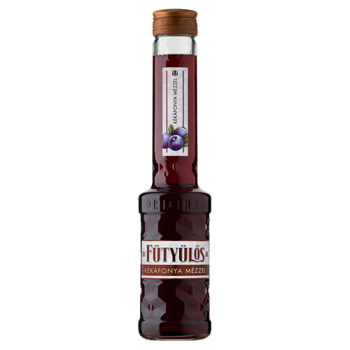 Product image mini 41033 1