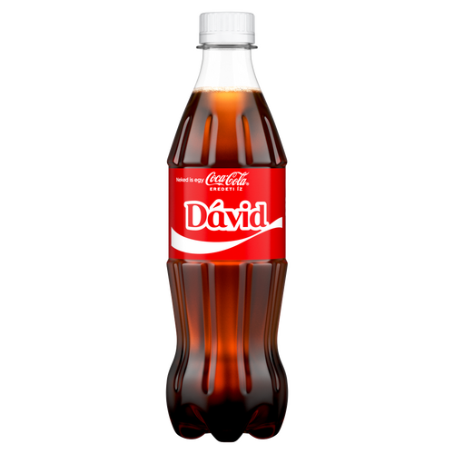 Product image mini 39605 1