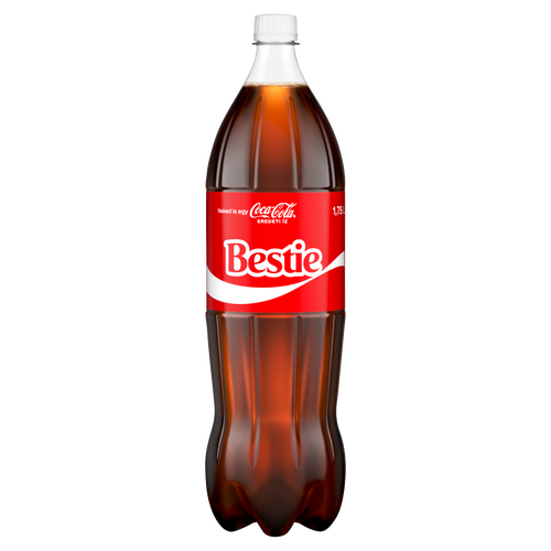 Product image mini 39653 1