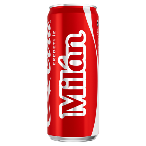 Product image mini 39448 1