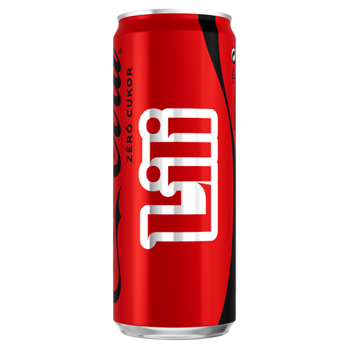 Product image mini 39549 1