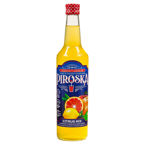 Product image mini 41724 1
