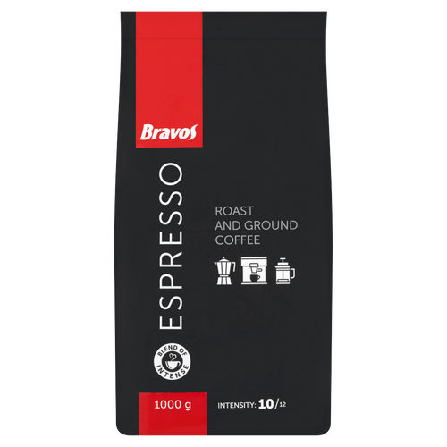 Product image mini 36220 1