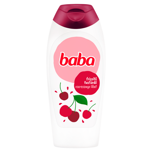Product image mini 10836 1