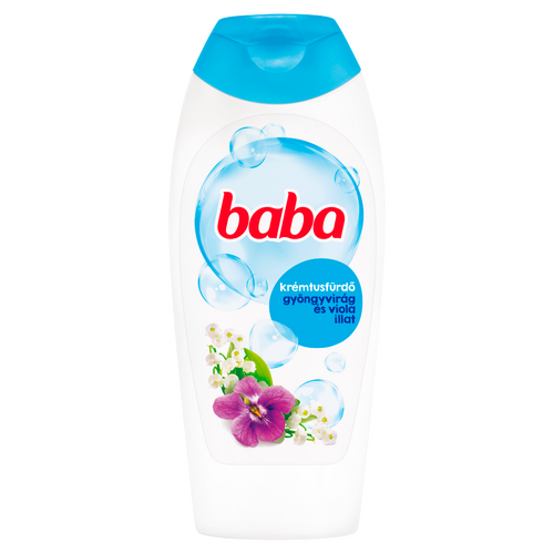Product image mini 30365 1
