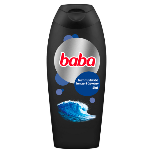 Product image mini 38777 1