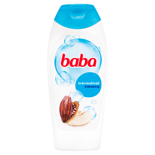 Product image mini 6415 1