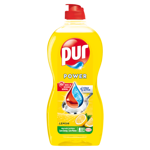 Product image mini 41437 1