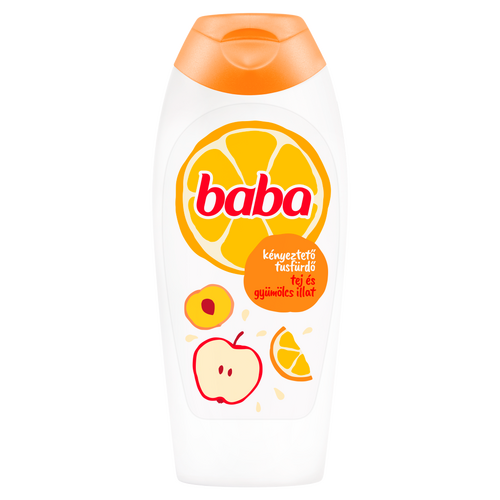 Product image mini 26471 1