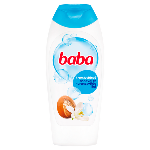 Product image mini 38775 1