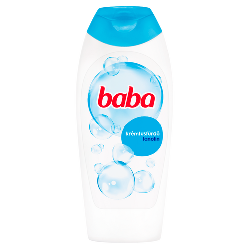 Product image mini 7032 1