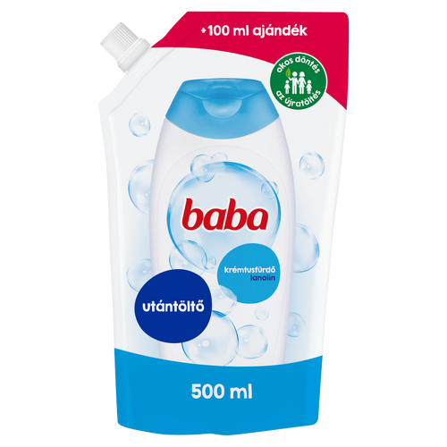 Product image mini 39359 1