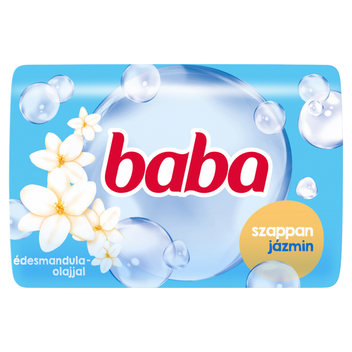 Product image mini 37046 1