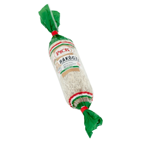 Product image mini 16347 9
