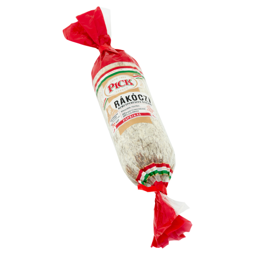 Product image mini 14917 9