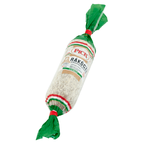 Product image mini 16347 8