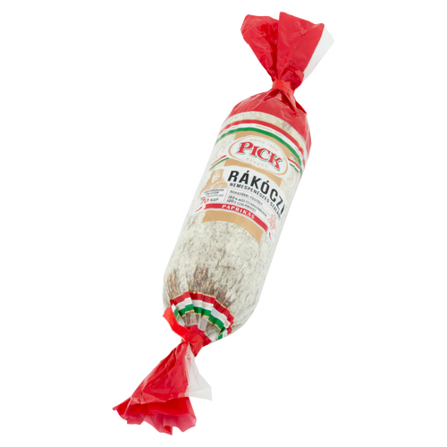 Product image mini 14917 8