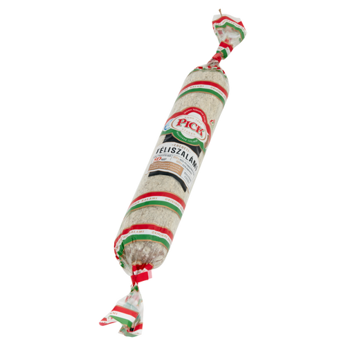 Product image mini 12865 8