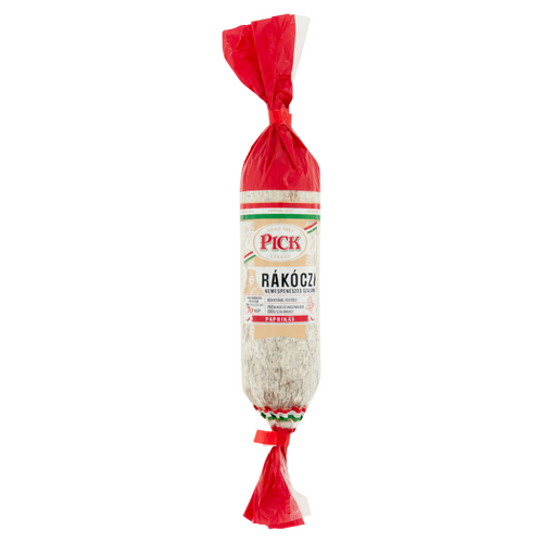 Product image mini 14917 1