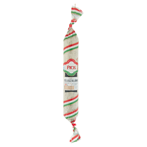 Product image mini 12865 1
