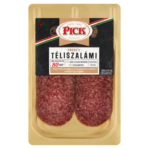 Product image mini 12137 1