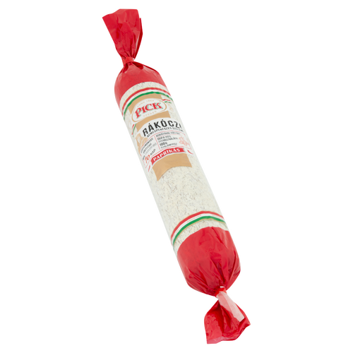 Product image mini 12864 9