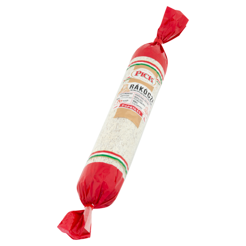 Product image mini 12864 8