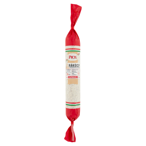 Product image mini 12864 1