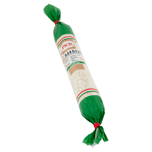 Product image mini 13715 9