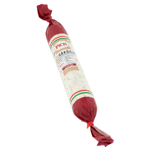 Product image mini 20426 9