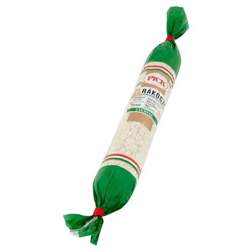 Product image mini 13715 8