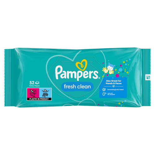 Product image mini 39360 1