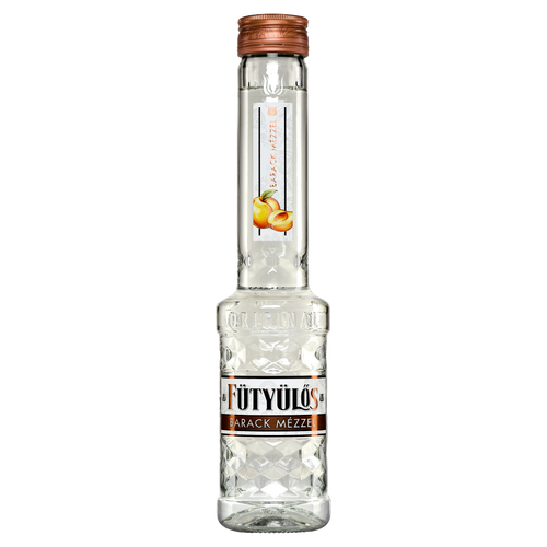 Product image mini 39735 1
