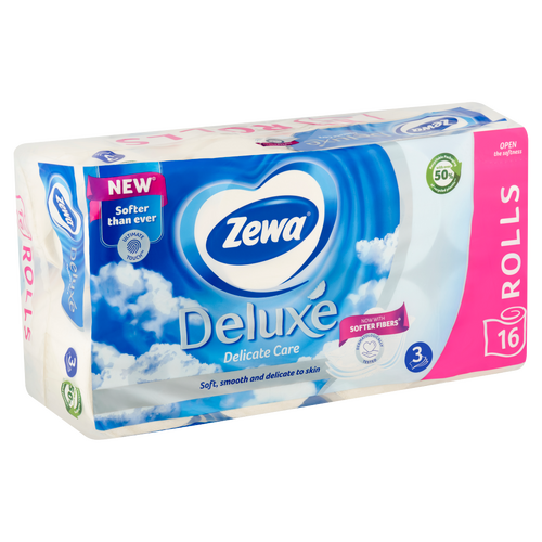 Product image mini 6479 9