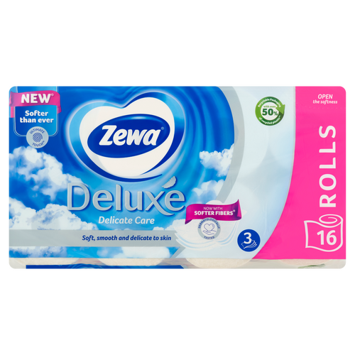 Product image mini 6479 1
