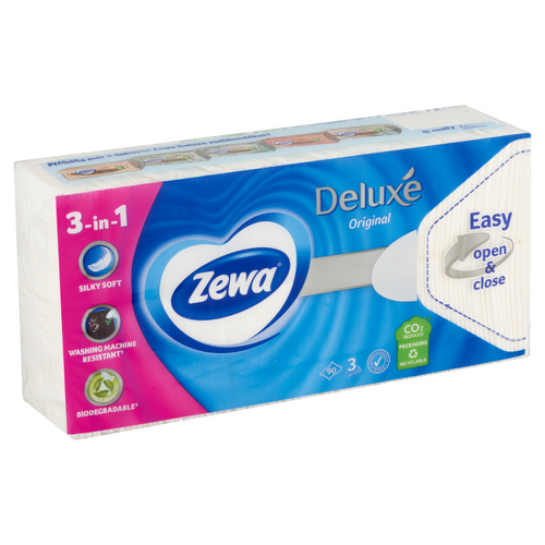 Product image mini 20866 9