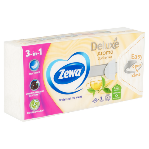 Product image mini 10466 9