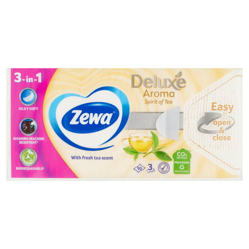 Product image mini 10466 1