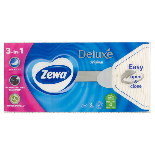 Product image mini 20866 1