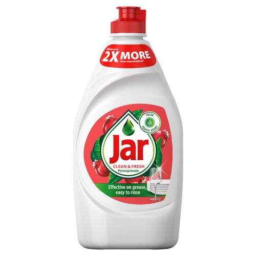 Product image mini 10666 1