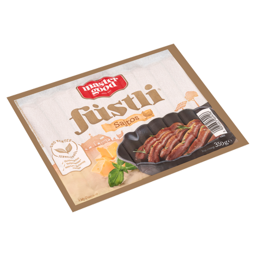 Product image mini 32695 9