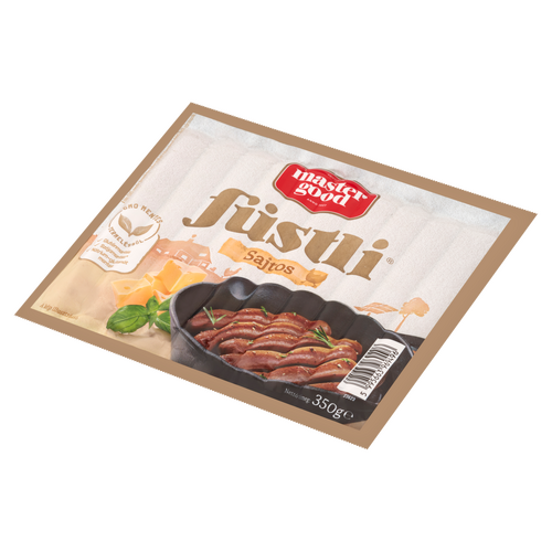 Product image mini 32695 8