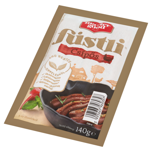 Product image mini 29661 8