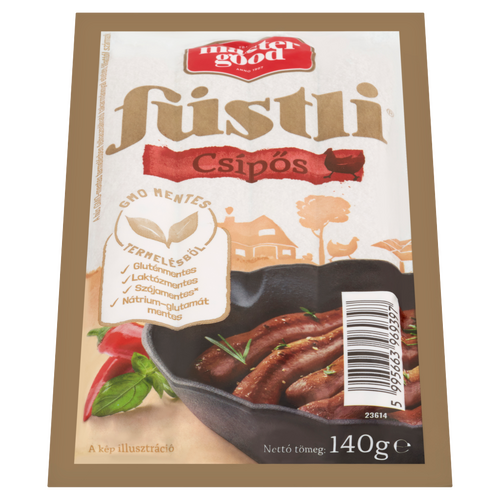Product image mini 29661 5
