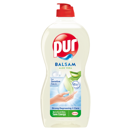 Product image mini 9768 1