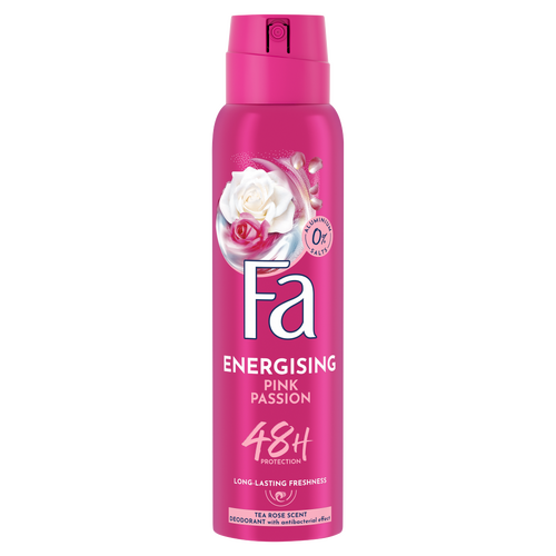 Product image mini 38323 1