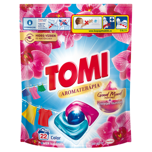 Product image mini 38538 1