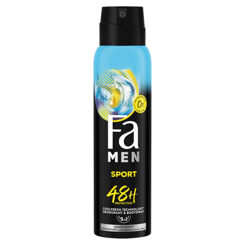 Product image mini 40066 1