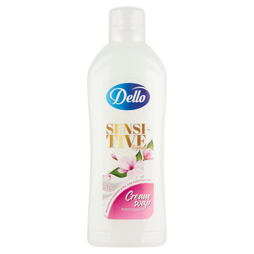 Product image mini 7318 1